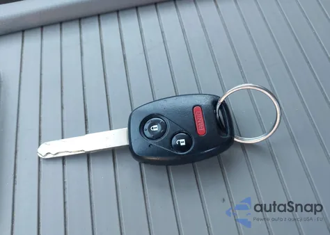 2012 Honda Cr-V Ex-L z USA, uszkodzony, nr VIN 5J6RM4H76CL017466